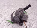 Фара противотуманная правая BMW X5-series (E53) 63 17 6 920 886