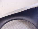 Крыло переднее правое BMW 3-series (E46) 41 35 7 042 324