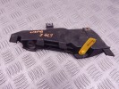 Крепление фары правой BMW 5-series (E39) 63 12 8 362 442