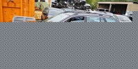 Шкив помпы BMW 5-series (E39) 11 51 1 436 590