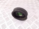 Шкив помпы BMW 7-series (E38) 11 51 1 742 045
