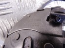 Замок стекла двери багажника BMW 5-series (E39) 51 24 8 238 469