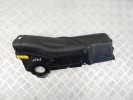 Корпус воздушного фильтра BMW X5-series (E53) 13 71 7 789 109
