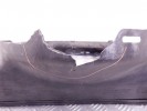 Диффузор вентилятора BMW 5-series (E39) 17 11 1 705 580