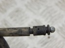 Трос капота BMW X3-series (F25) 51 23 7 210 735