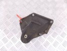 Кронштейн двигателя BMW 5-series (E60/61) 22 11 6 761 111