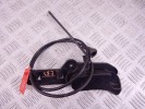 Трос капота BMW X3-series (E83) 51 22 3 434 832