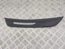 Накладка декоративная BMW 5-series (F10/11) 51 47 7 203 603