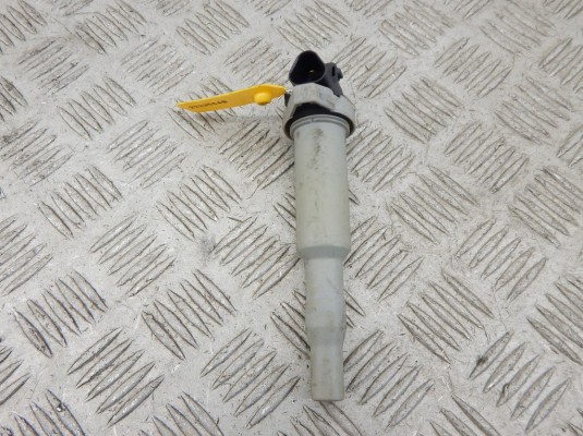 Катушка зажигания BMW X3-series (E83) Катушка зажигания BMW X3-series (E83)