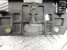 Подлокотник BMW 5-series (E39) 51 16 8 196 936