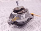 Подушка крепления двигателя BMW 3-series (F30/31) 22 11 6 787 657