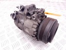 Компрессор кондиционера BMW X5-series (E53) 64 52 6 918 000