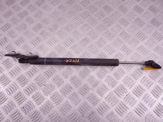 Ограничитель открывания двери задней BMW 7-series (F01/02) 51 22 7 177 648