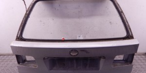 Крышка багажника (дверь 3-5) BMW 5-series (E39) Крышка багажника (дверь 3-5) BMW 5-series (E39)