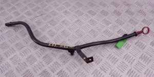 Щуп двигателя BMW X5-series (E53) 11 43 7 505 454