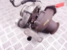 Турбина BMW 1-series (F20/21) 11 65 8 513 122