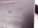 Крыльчатка вискомуфты BMW 3-series (E46) 11 52 2 249 373