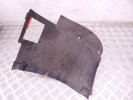 Защита арок передняя левая (подкрылок) BMW 5-series (E39) 51 71 8 159 425