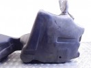 Бак топливный BMW 5-series (E39) 16 14 6 752 365