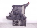 Защита КПП BMW 5-series (E39) 51 71 8 188 809