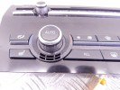 Блок управления печки/климат-контроля BMW 7-series (F01/02) 9224747