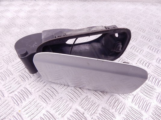 Лючок топливного бака BMW 7-series (E65/66) 51 17 7 003 915