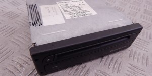 Навигационный модуль BMW 5-series (E39) 65 90 6 920 758