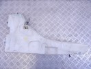 Бачок омывателя BMW X5-series (E70) 61 67 7 161 476