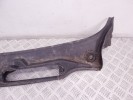 Дождевик BMW 3-series (E90/91/92) 51 71 4 362 484