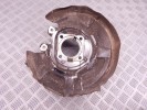 Ступица задняя правая BMW 5-series (F10/11) 33 32 6 793 770