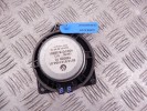 Динамик двери передней левой BMW X5-series (E70) 65 13 9 141 494