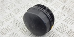 Крышка масляного стакана BMW 3-series (E90/91/92) 11 42 7 525 334 Крышка масляного стакана BMW 3-series (E90/91/92) 11 42 7 525 334