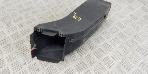 Воздуховод тормозной левый BMW 5-series (E39) 51 11 8 174 843