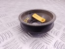 Шкив помпы BMW 3-series (E46) 11 51 1 436 590