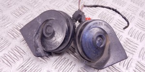 Сигнал (клаксон) BMW 3-series (E90/91/92) 61 33 7 159 420