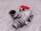 Помпа BMW 3-series (F30/31) 11 51 7 597 715