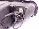 Фара левая BMW X5-series (E53) 63 12 6 930 207