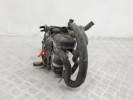 Автономный отопитель BMW 5-series (E39) 64 12 8 387 111