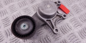 Натяжитель ремня генератора BMW X1-series (E84) 11 28 7 594 969