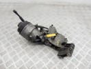 Корпус масляного фильтра BMW 5-series (E39) 11 42 1 713 838