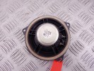 Динамик BMW 4-series (F32/33/36) 65 13 9 288 769