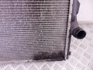 Радиатор (основной) BMW 3-series (E46) 17 11 1 436 241