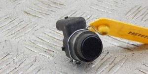 Датчик парктроника BMW X3-series (F25) 9270700