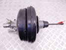 Вакуумный усилитель тормозов BMW X5-series (E53) 34 33 6 757 706