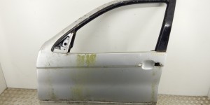 Дверь передняя левая BMW X5-series (E53) 41 51 8 256 823