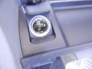 Подлокотник BMW 5-series (E39)