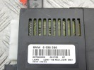 Блок управления светом BMW 5-series (E39) 61 35 6 938 288