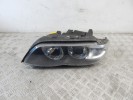 Фара левая BMW X5-series (E53) 63 11 7 166 807