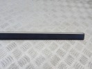 Молдинг двери передней левой BMW 5-series (E39) 51 13 8 159 295