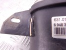 Фара противотуманная правая BMW 3-series (E90/91/92) 63 17 6 948 374